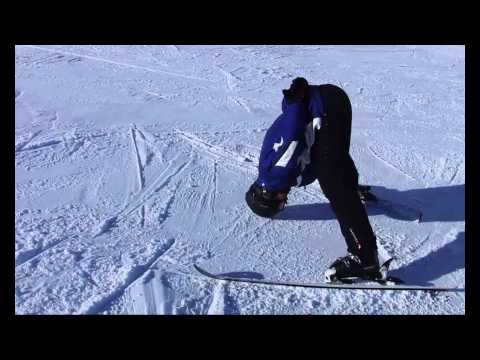 2011-01-28 Kaprun.mp4