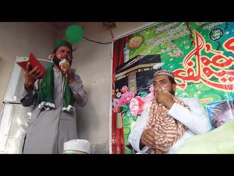 @Qari Muhammad HabiburRahman Shahid #Shabbeer Husen Fezvi #islamicvideo #viralshorts #foryouシ #QHR T