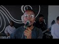 Show me off - Asa[ Light Band Live Session ]