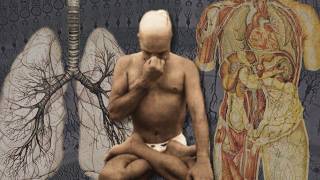 The Ancient Science of Breath | What is Prana