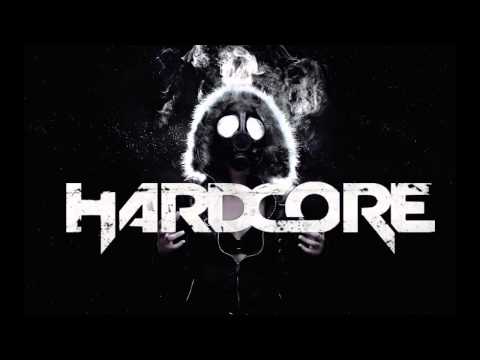 Dj Partyraiser VS Triax - Ghost Connection (Speed Up)