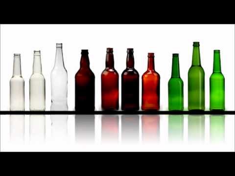 V. Hollender, Calle P, Obnoxiuz & Parham - Run this town