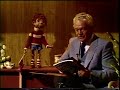 Songs Of Europe 25 Years Of Eurovision 1981 5 5