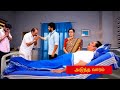 Pandian Stores Serial Next Week Promo 20 07 2026 Pandian Stores Vijay Serial Pandian Stores