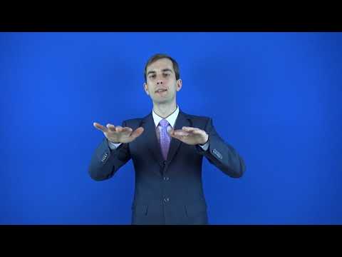 околоземный