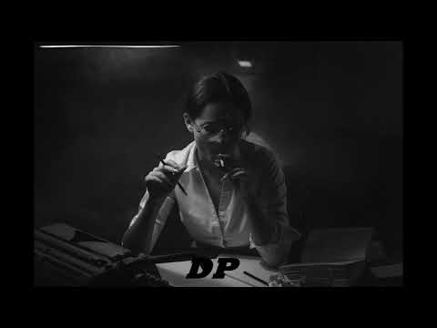 Victor Biliac X Charles Aznavour-La Boheme (DP Remix)