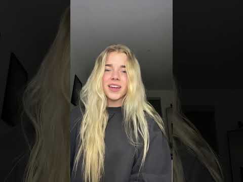 Young JB impressions