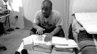 Speculation | Nate Matthews