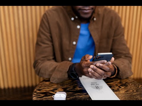 What are some of the RIDICULOUS money  REQUESTS have you gotten from friends/family from back home?