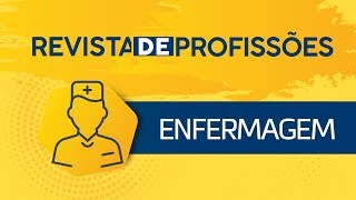 Clique para assistir ao vídeo