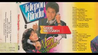Download lagu Nani Sugianto ~ Telepon Rindu mp3