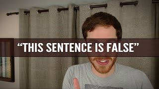 How to Resolve the Liar&#39;s Paradox