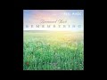 Real Music Album Sampler: Remembering by Bernward Koch
