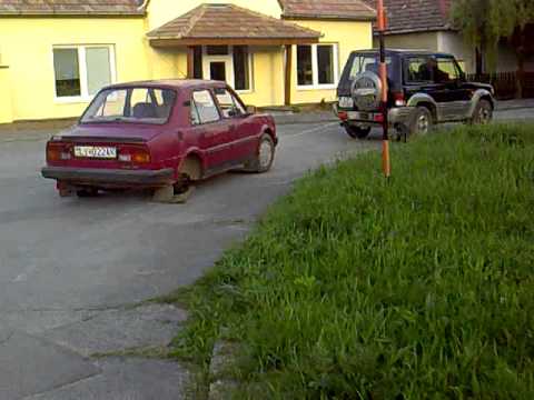 želiezovce off road 2.mp4