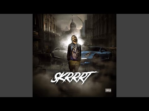 SKRRRT