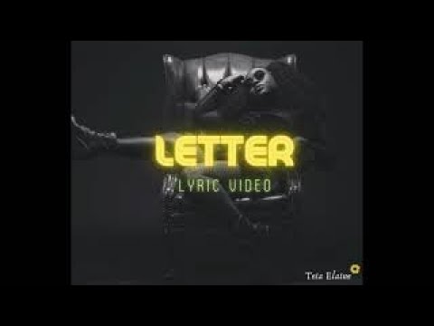 Video thumbnail 7zV_fWTP4Ak