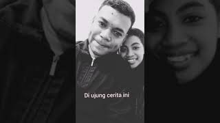 Download lagu Melamarmu Versi wanita mp3 Download lagu Melamarmu Versi wanita mp3