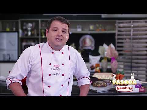 O Chef Eduardo Beltrame tem uma dica especial para você!