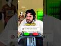 Veki Veki Usa Slowed India Reaction Uk Phonk Indonesia Phonkmusic Mexico Rating Brasil