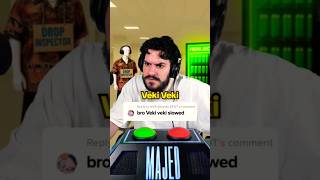 Download lagu Veki Veki π₯Ά #usa #slowed #india #reaction #uk #phonk #indonesia #phonkmusic #mexico #rating #brasil mp3 Download lagu Veki Veki π₯Ά #usa #slowed #india #reaction #uk #phonk #indonesia #phonkmusic #mexico #rating #brasil mp3