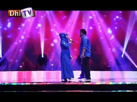 ReethiTunes Tharinge Rey 2012   Thee E Magey   Shabeen  Ifa