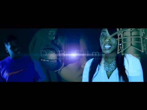 download lagu mp3 mp4 Spody, download mp3 Spody free download, download mp3 Spody