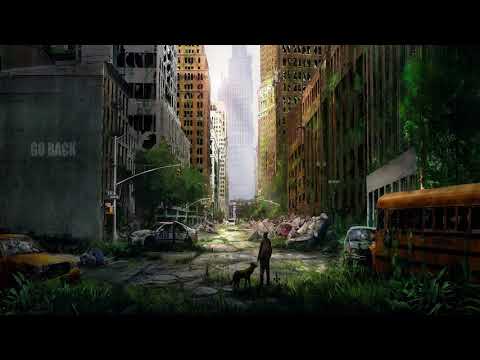 Craset x TBFM -   A Thousand Decays ("A Thousand Decays" EP)