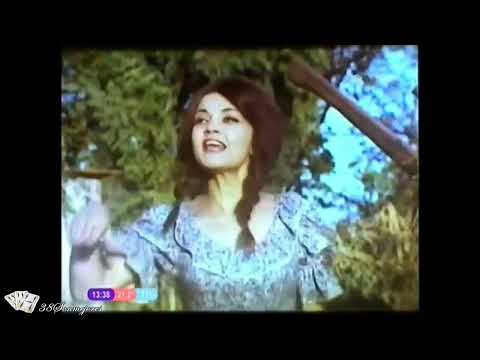 Si Me Alcanzan Los Años - Carlos Ramón Fernández