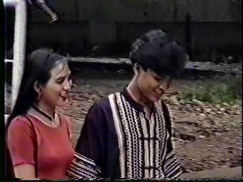 An chim Duh Mang le Dar Din bang part 1/4