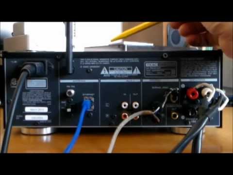 download lagu mp3 mp4 Teac Cr H500nt, download lagu Teac Cr H500nt gratis, unduh video klip Teac Cr H500nt