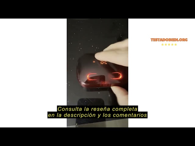 Vídeo relacionado con CoolJumper Auriculares Oreja Abierta Bluetooth 5.4, Auriculares Inalambricos Bluetooth, Cascos con micrófono Incorporado, Reproducción de 40H Pantalla LED