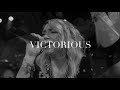  Victorious