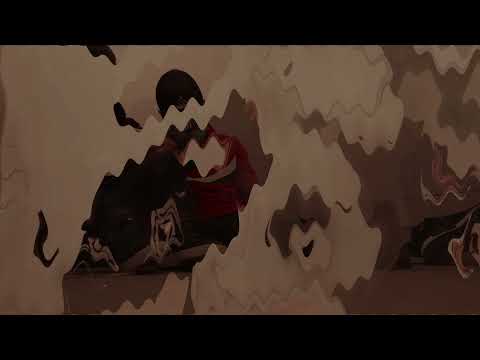 JM JIMMY - WTF (Prod DJGRVPH) (Official MV)