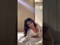 Deepthi Latest Hot Video Deepthi Sunaina Latest Videos Deepthisunaina Hotlooks
