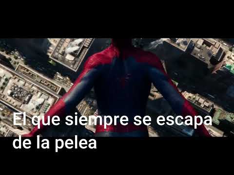 Cuando se arma la Squad#10