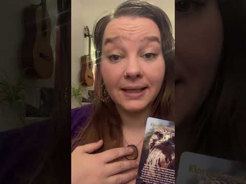 @seelenbrief_deluxe ✨ Der Seelenbrief Deluxe - Ein persönlicher Blick in deine Seelenenergie