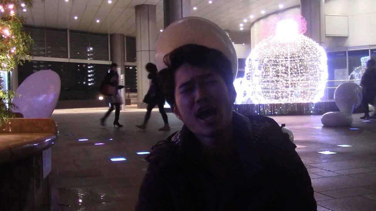 桑田佳祐｢白い恋人達｣