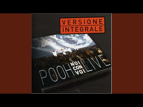 L'altra donna (Live)