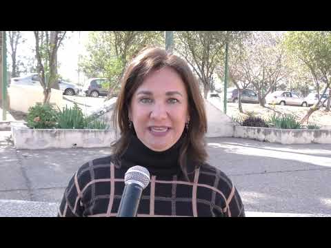 En septiembre se realizará una gran feria de emprendedores en el Centro de Convenciones