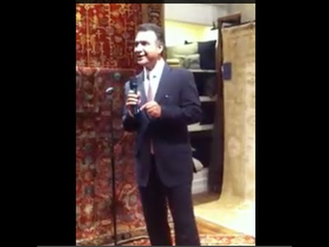 download lagu mp3 mp4 Safavieh Ralph Lauren Rugs, download lagu Safavieh Ralph Lauren Rugs gratis, unduh video klip Safavieh Ralph Lauren Rugs