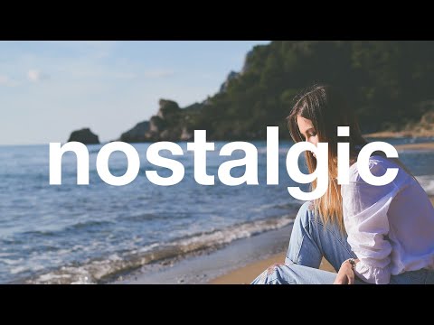 A World Away - Musica sin copyright para directos