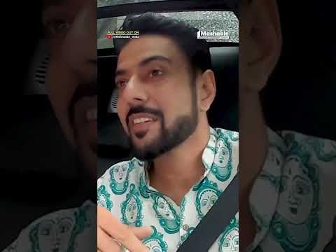 Ranveer Brar On The Best Biriyani Debate: Kolkata, Hyderabad Or Lucknow? | Mashable India