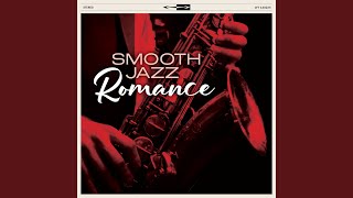 Download lagu Ritmo y Romance mp3 Download lagu Ritmo y Romance mp3