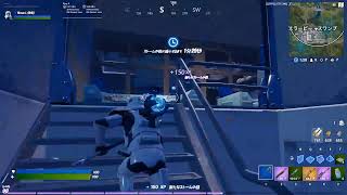 fortnite   フォートナイト