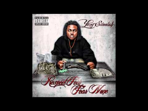 Yung Swoolah Ft. Kala Man - Stay True Do You (Produced By AK)