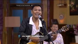 Download lagu Mudy Taylor Shows Off Her Creative Stand-Up Comedy Skills mp3 Download lagu Mudy Taylor Shows Off Her Creative Stand-Up Comedy Skills mp3