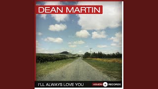 June In January (Remastered)