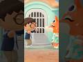 Nothing Ever Lasts Forever Animalcrossing Acnh