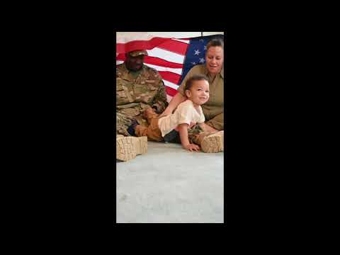 Turn This World Around BY Sightless In Shadow