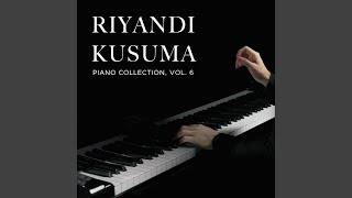 Download lagu The One That Got Away (Piano Version) mp3